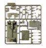 Fine Molds MR02 IJA Type 3 Ho-Ni III 1/35